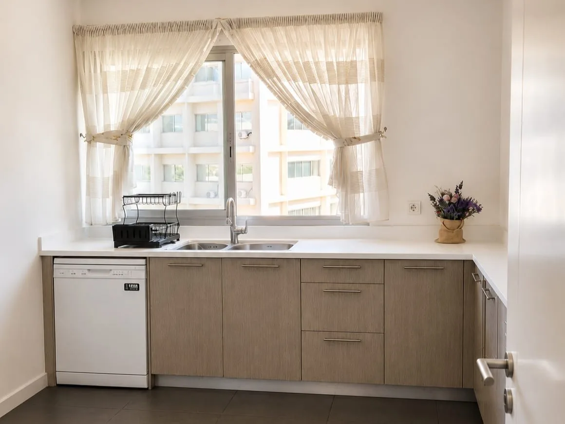Apartment for Sale in Achrafieh — الصورة 6