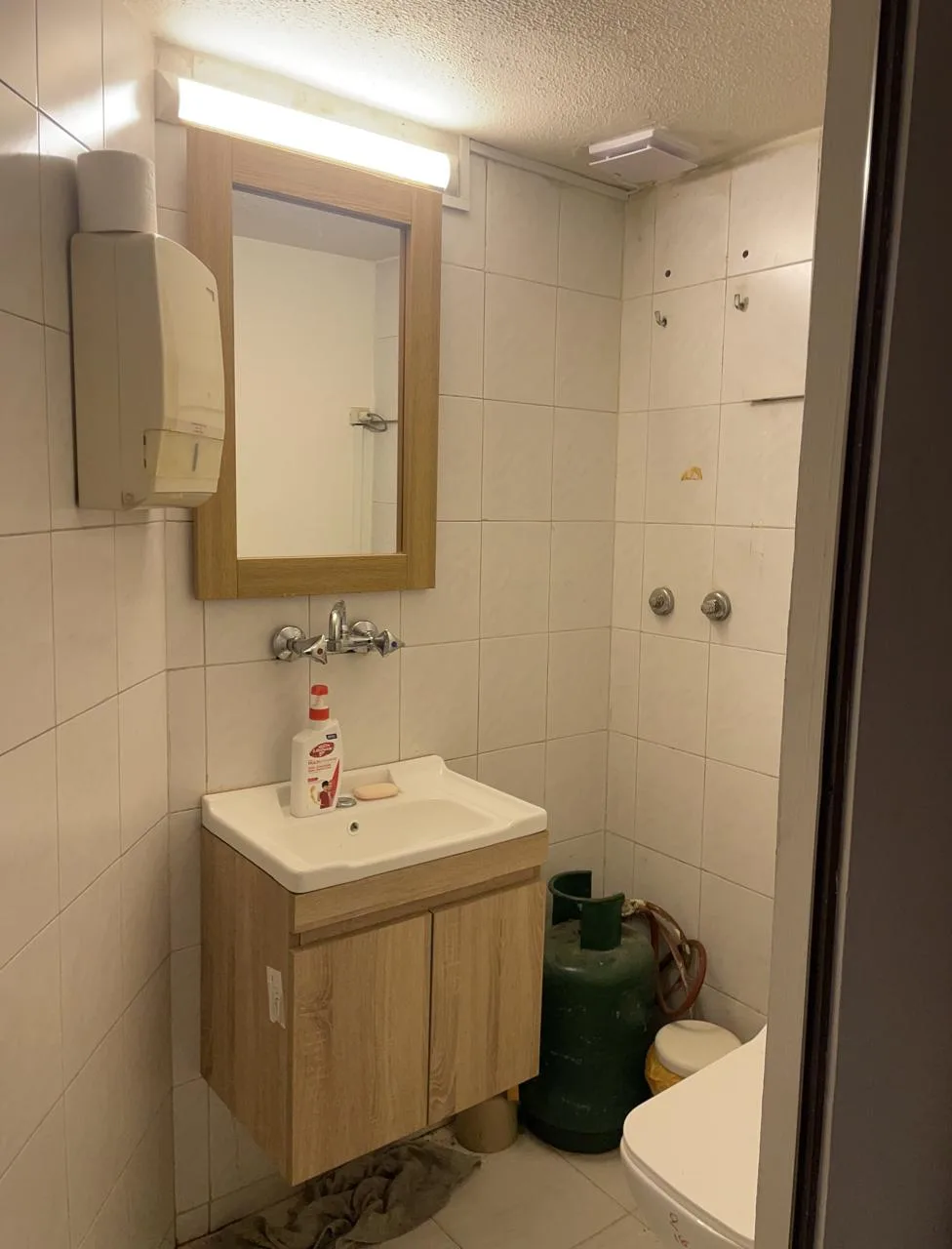 Office for sale in Horch Tabet — الصورة 4