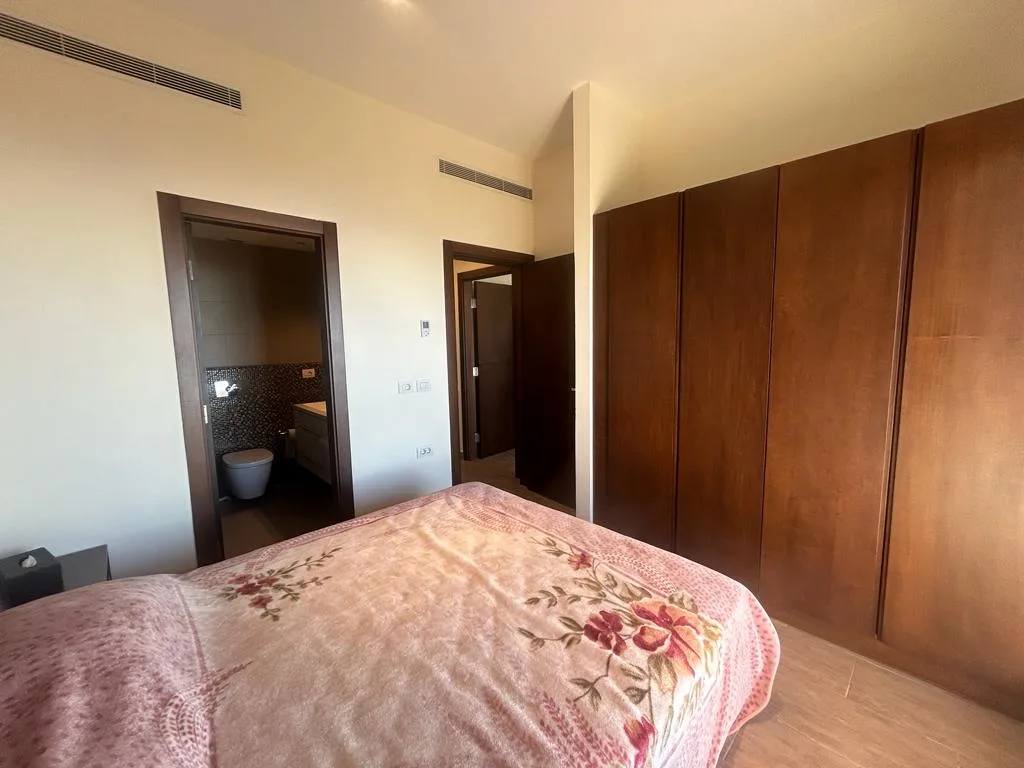 Chalet for sale in Faqra — الصورة 7