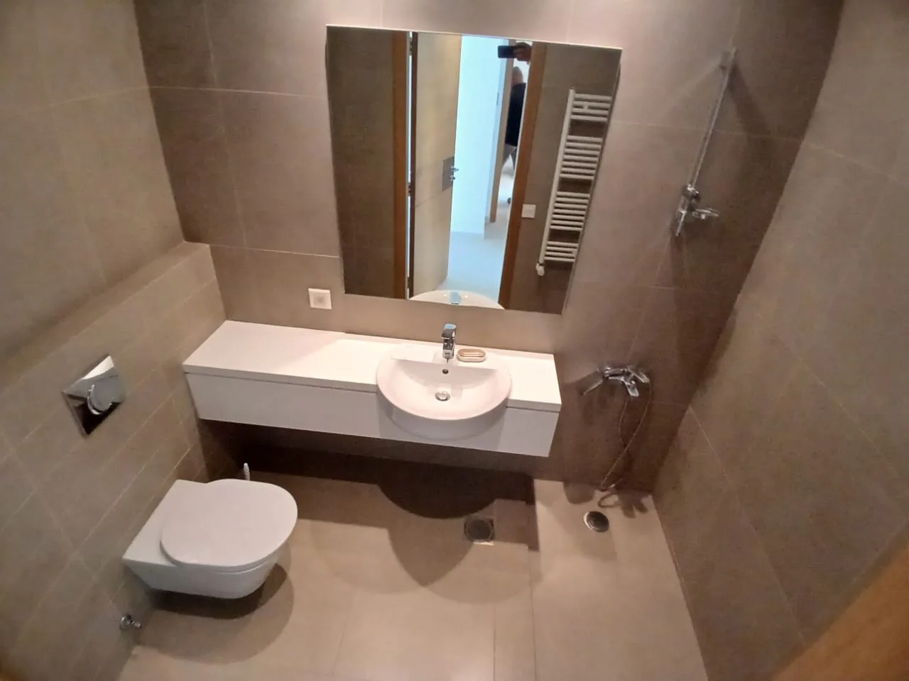 Apartment for Sale in Dbayeh, Lebanon — الصورة 9
