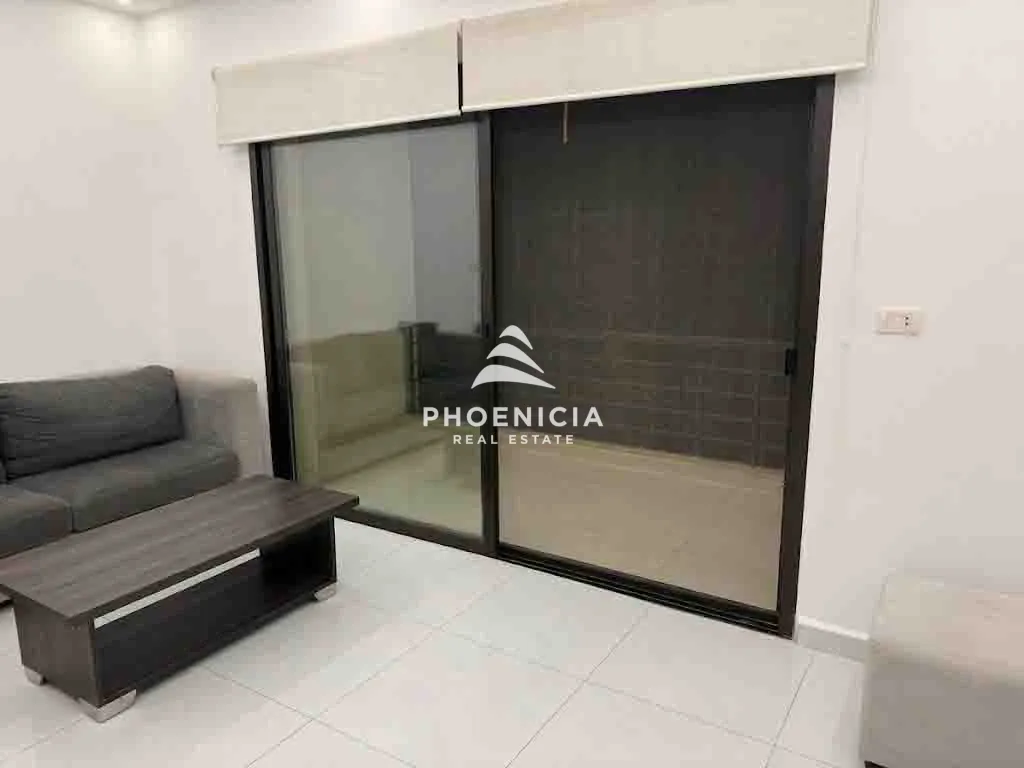 Apartment for rent in Thoum، Batroun, Lebanon — الصورة 4