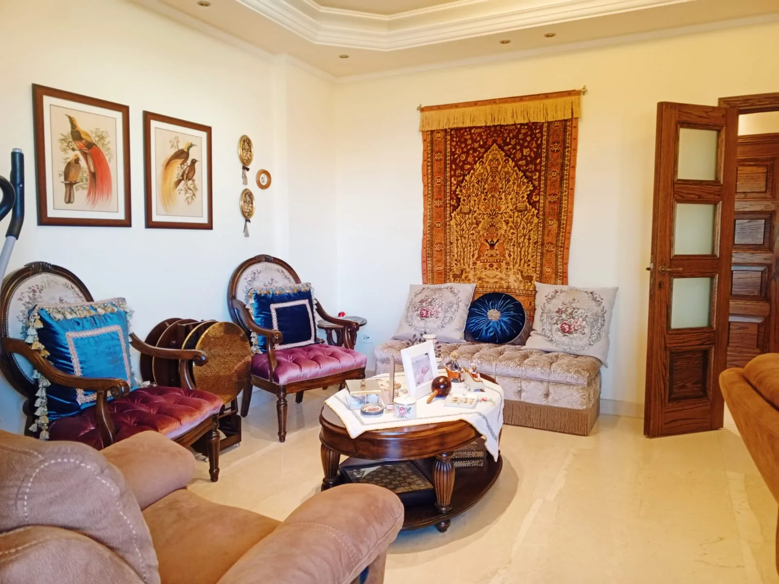 Apartment for Sale in Byblos — الصورة 5