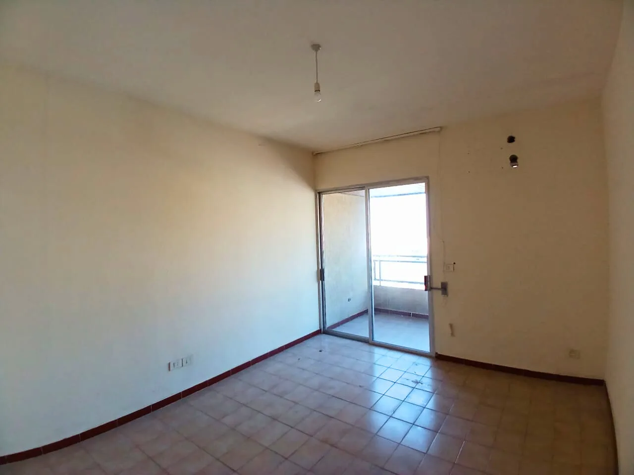 Apartment for Sale in Antelias, Lebanon — الصورة 10