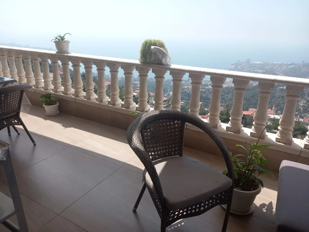 Apartment for Sale in Chnaneir, Lebanon — الصورة 6