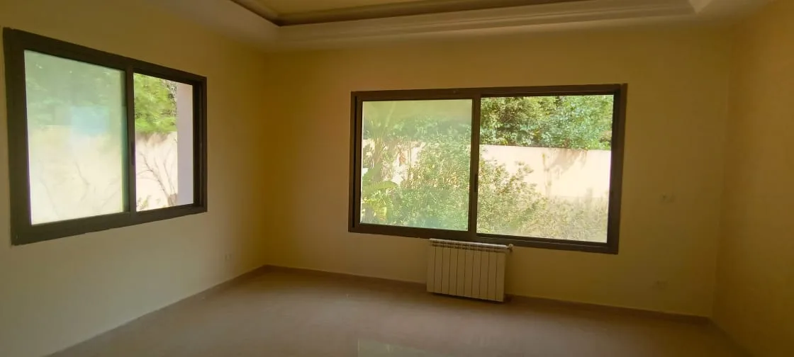 Triplex for Sale in Chnaneir, Lebanon — الصورة 9
