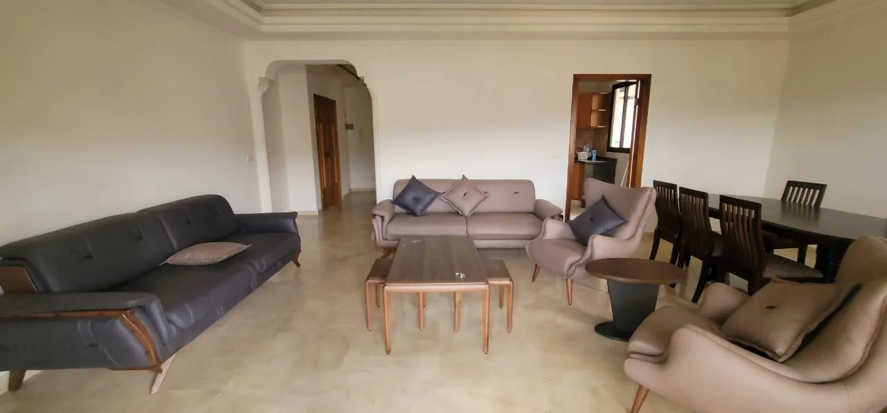Apartment for Sale in Ain El Rihane — الصورة 5