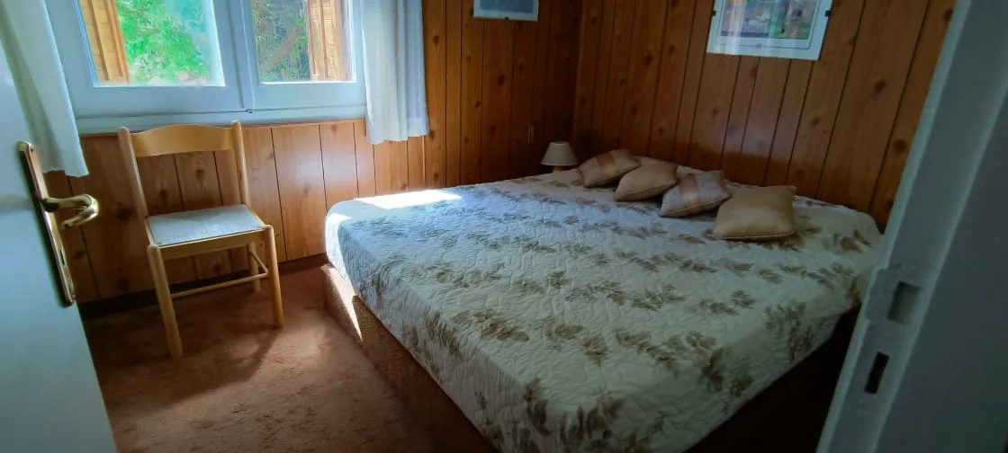 Chalet for Sale in Faqra, Lebanon — الصورة 9
