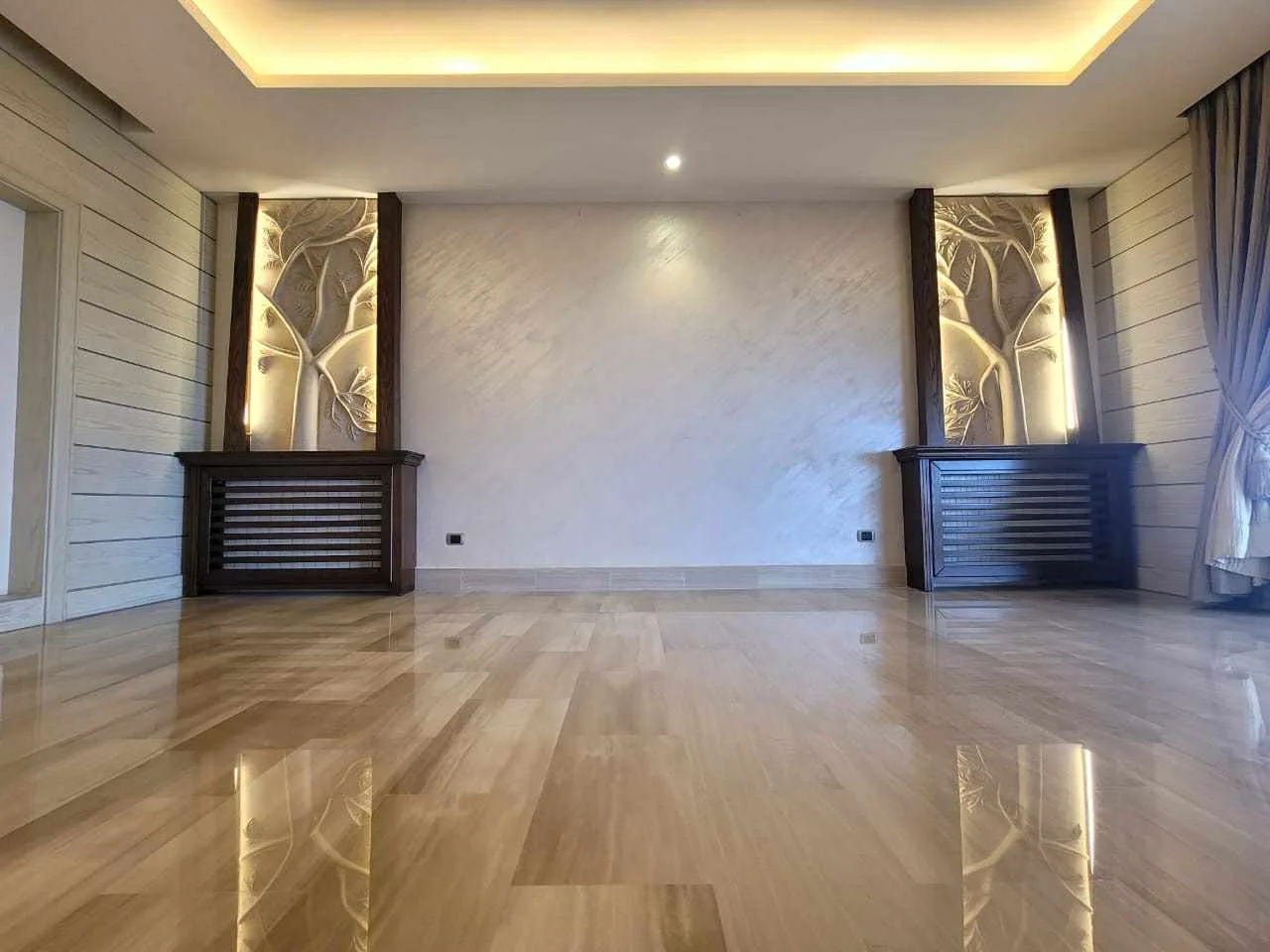 Apartment for Rent in Montiverdi — الصورة 9