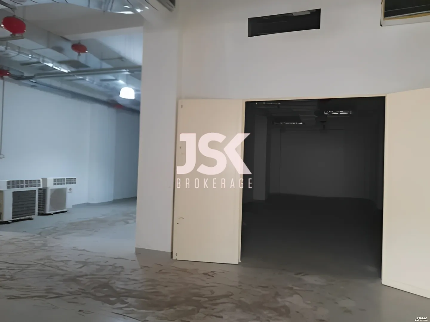 Commercial Building for sale in Mkalles, Lebanon — الصورة 7