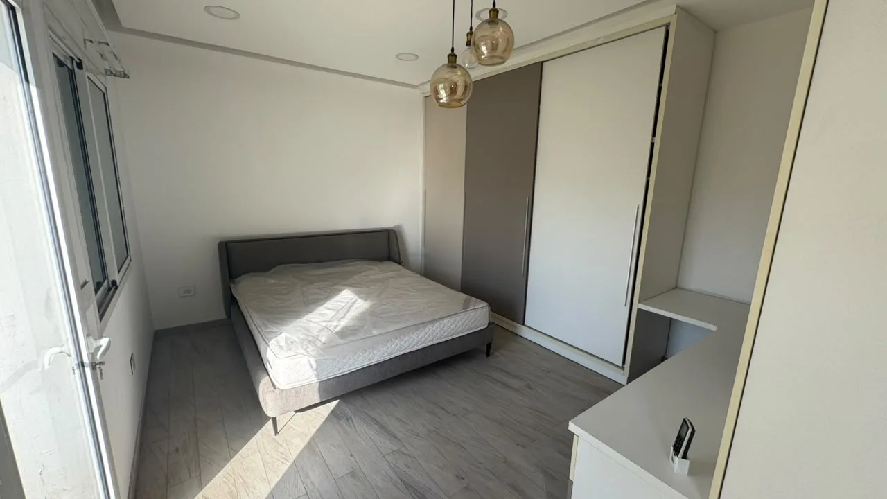 Apartment for Sale in Achrafieh — الصورة 9