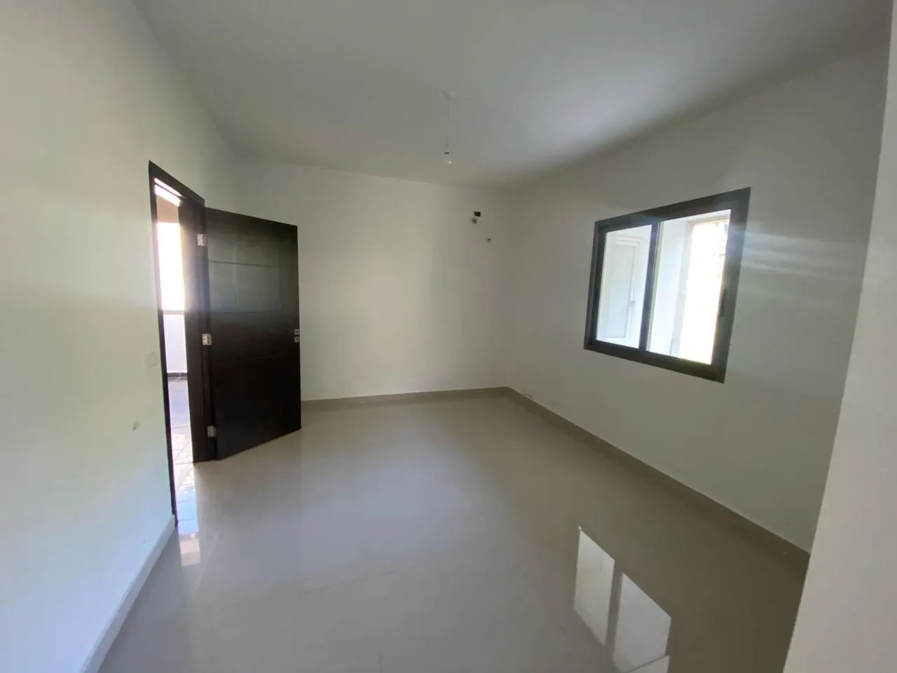 Apartment for Sale in Dik El Mehdi — الصورة 6