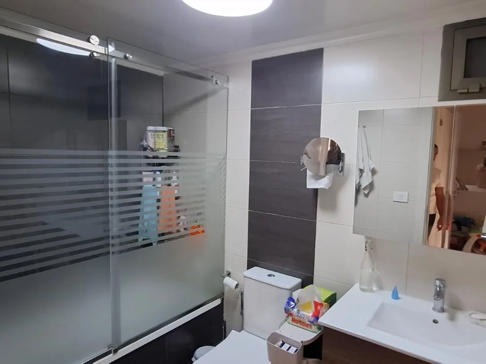 Apartment for Sale in Antelias, Lebanon — الصورة 9