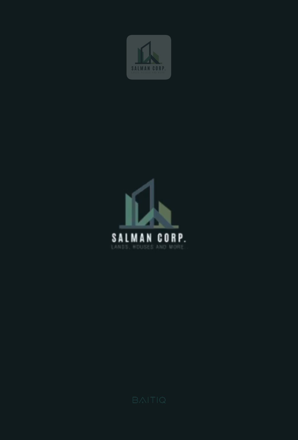 Modern Apartment in Calla Resident in Ramlet El Bayda 4th floor - شقة نموذجيه في كالا - الرملة البيضاء - طابق 4 — الصورة 3
