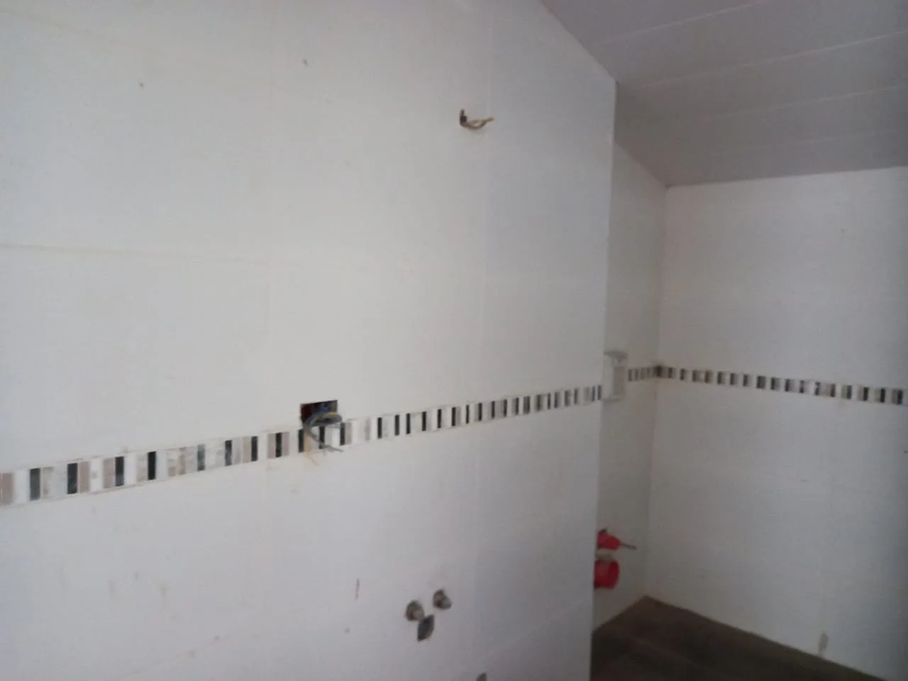 Duplex for Rent in Haret Sakher — الصورة 3