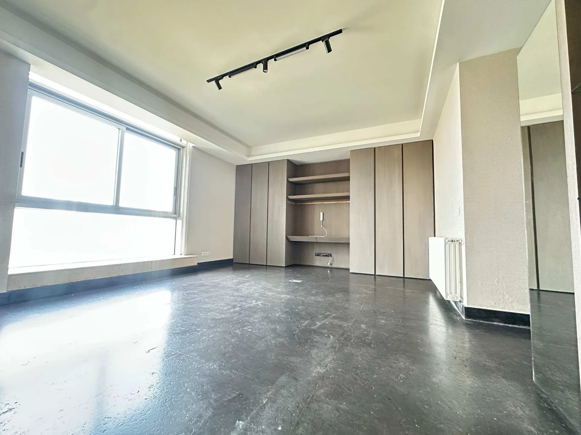 Apartment for sale in Clemenceau, Beirut, Lebanon — الصورة 8