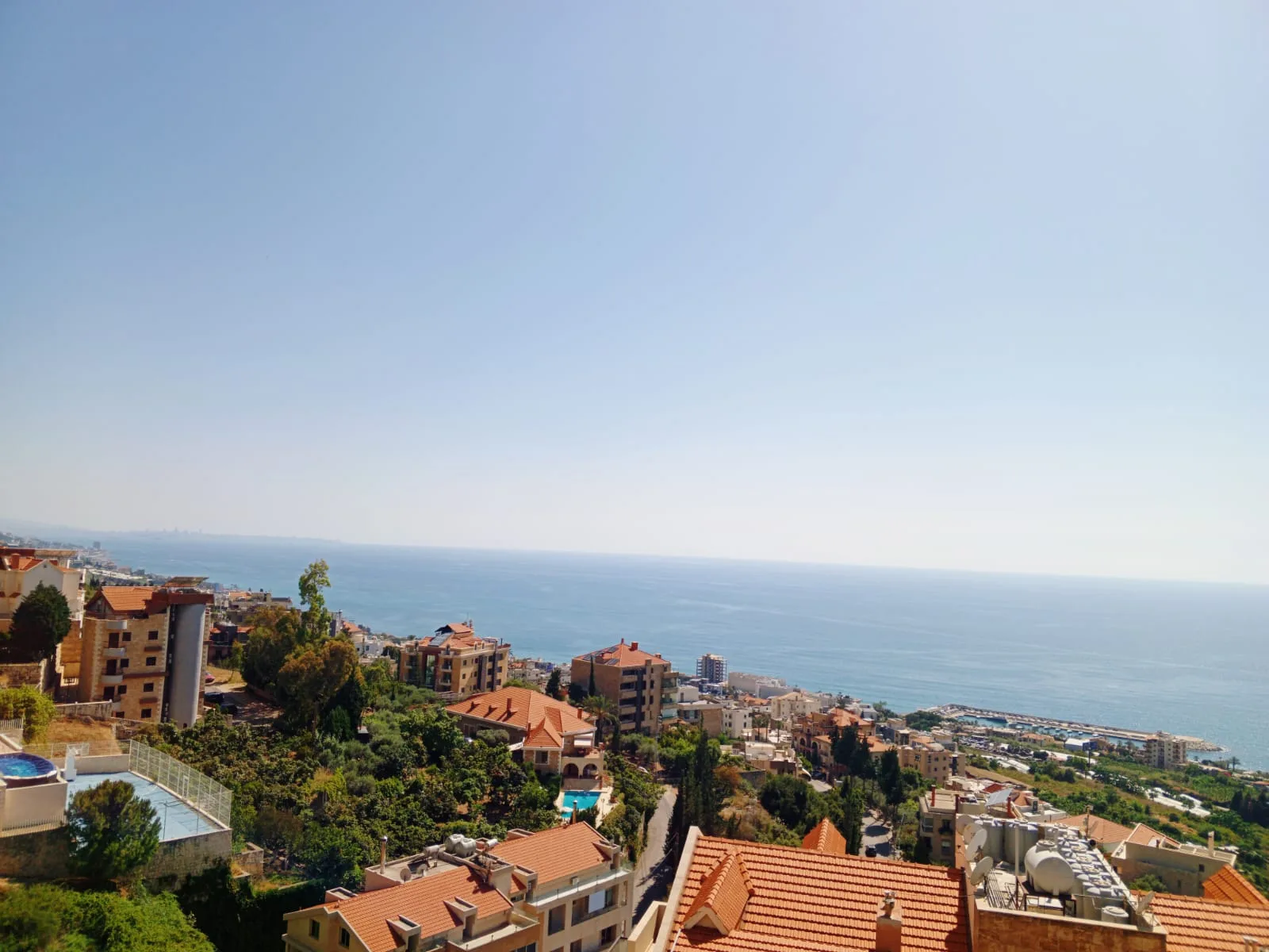 Duplex for Sale in Halat — الصورة 2