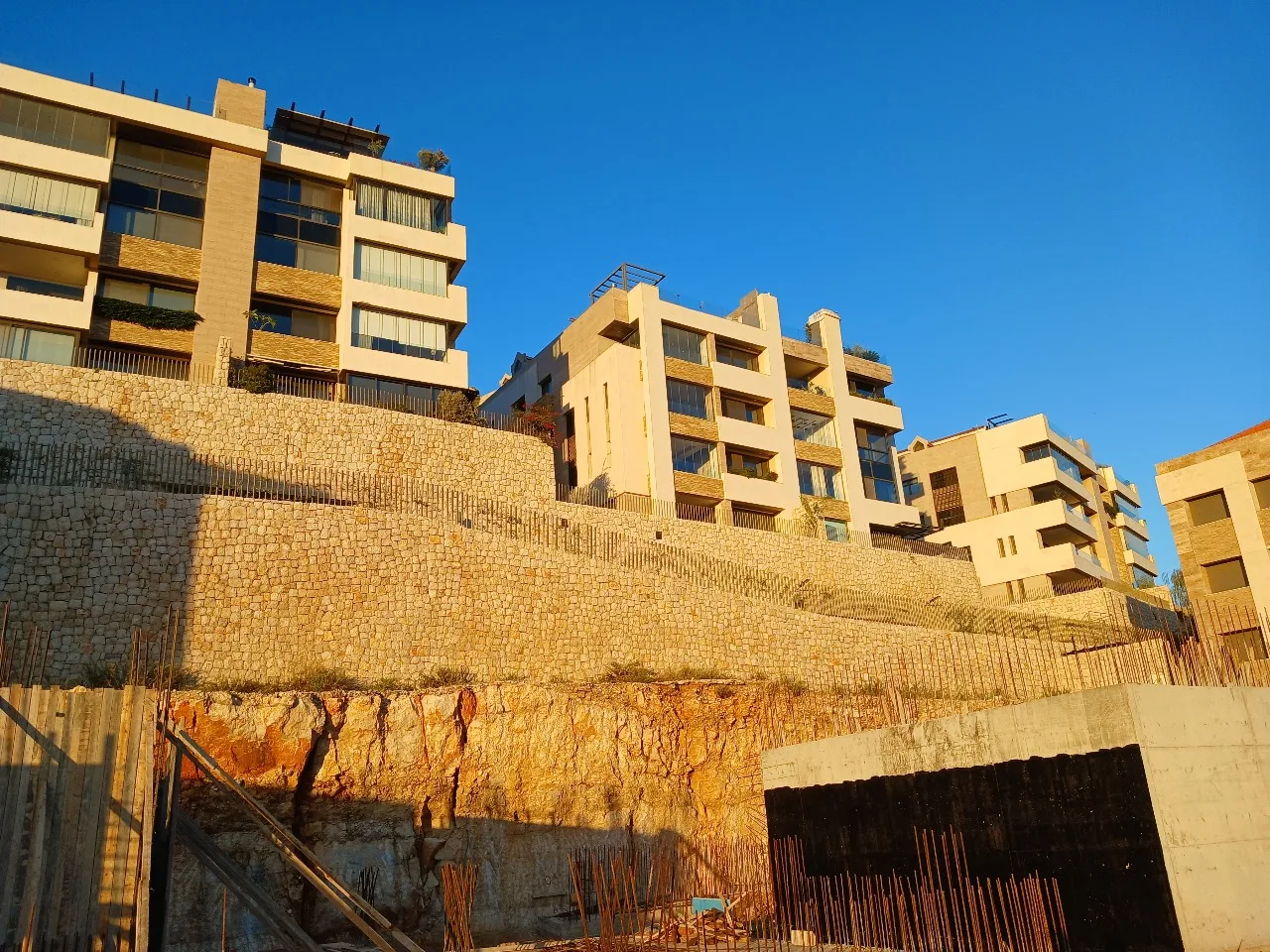 Duplex for Sale in Montiverdi, Lebanon