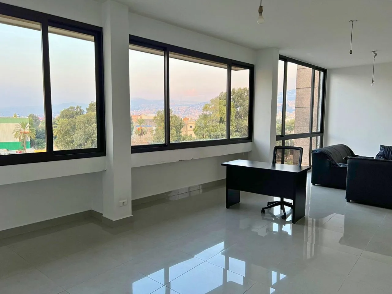 Office for rent in Daoura — photo 3