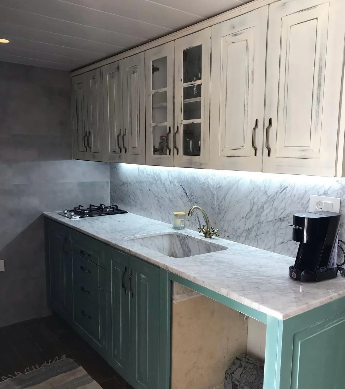 Duplex for Sale in Blat, Lebanon — الصورة 7