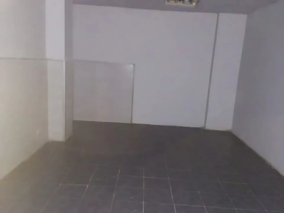 Warehouse for rent in Verdun, Beirut, Lebanon — الصورة 2