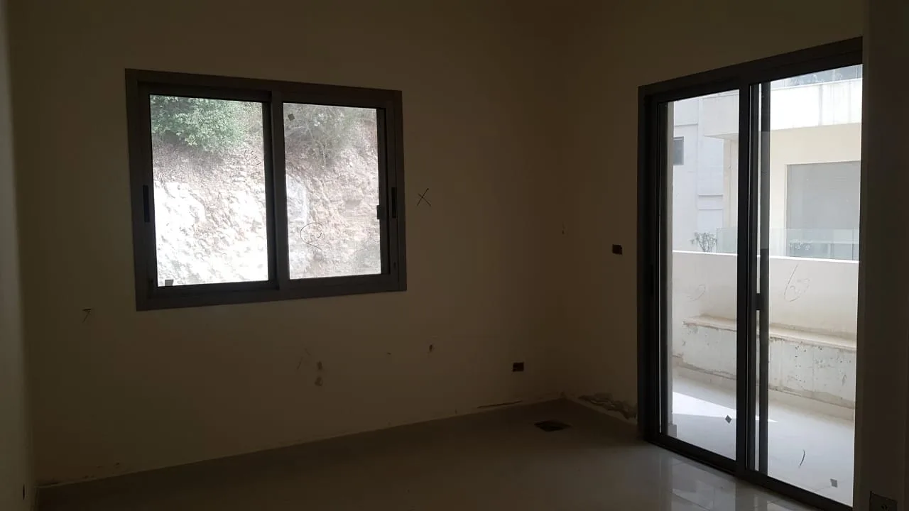 Apartment for Sale in Tabarja, Lebanon — الصورة 2