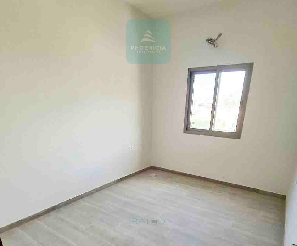 3BR Apartment In Blat-Jbeil For Sale | شقة للبيع | PLS 26671 — الصورة 6