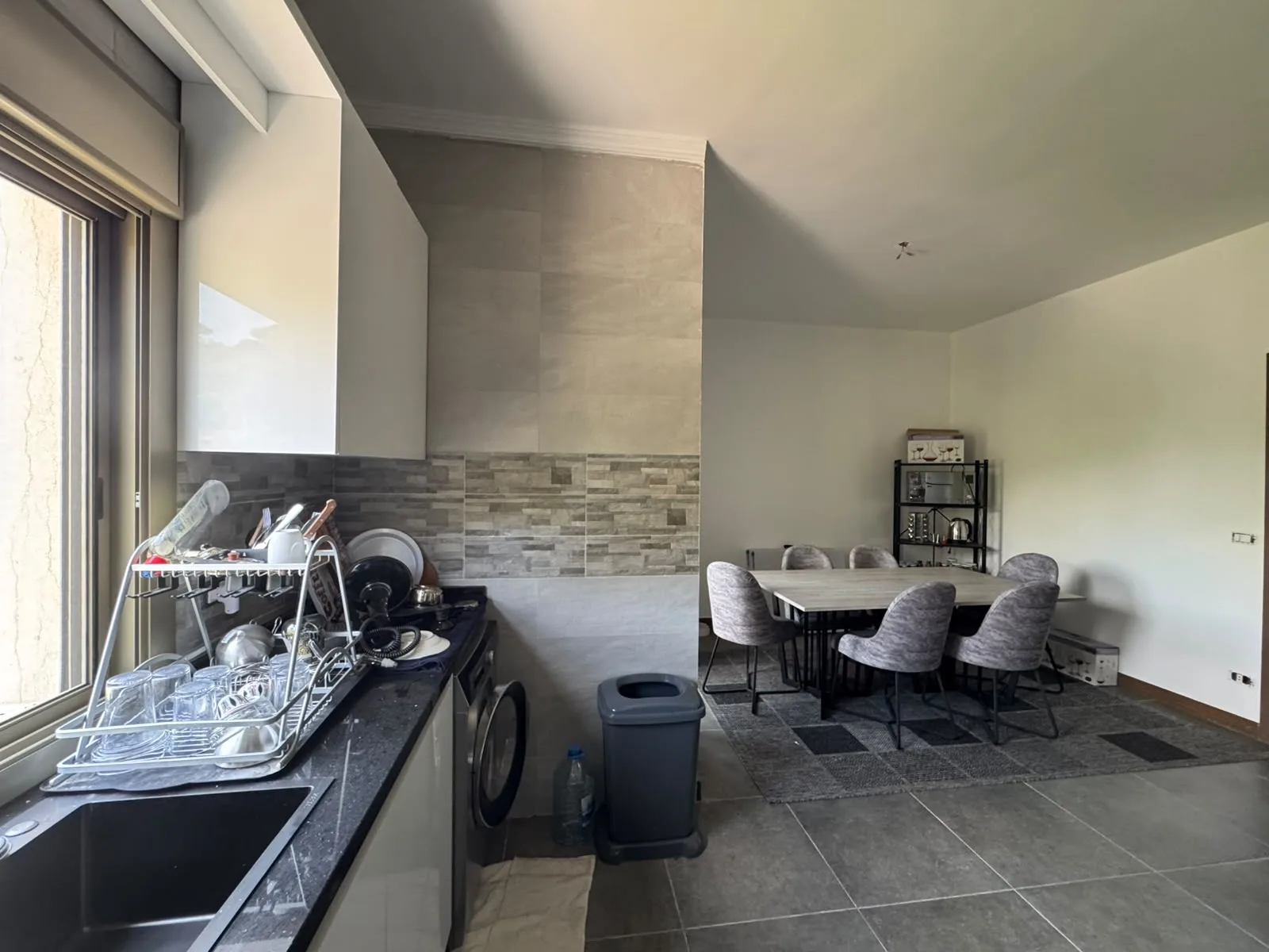 Apartment for Sale in Zandouqah — الصورة 8