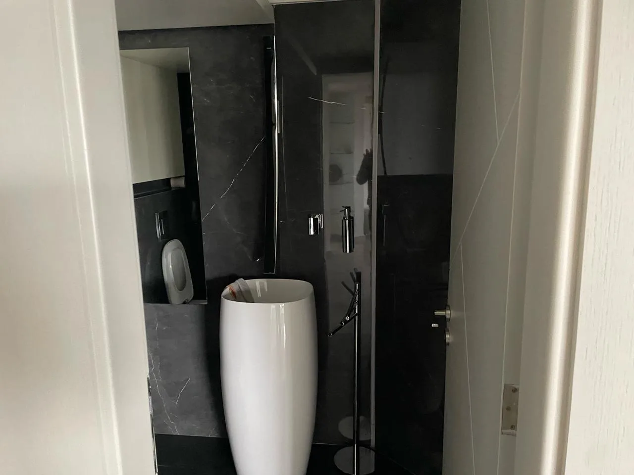 Apartment for Sale in Dik El Mehdi, Lebanon — الصورة 9