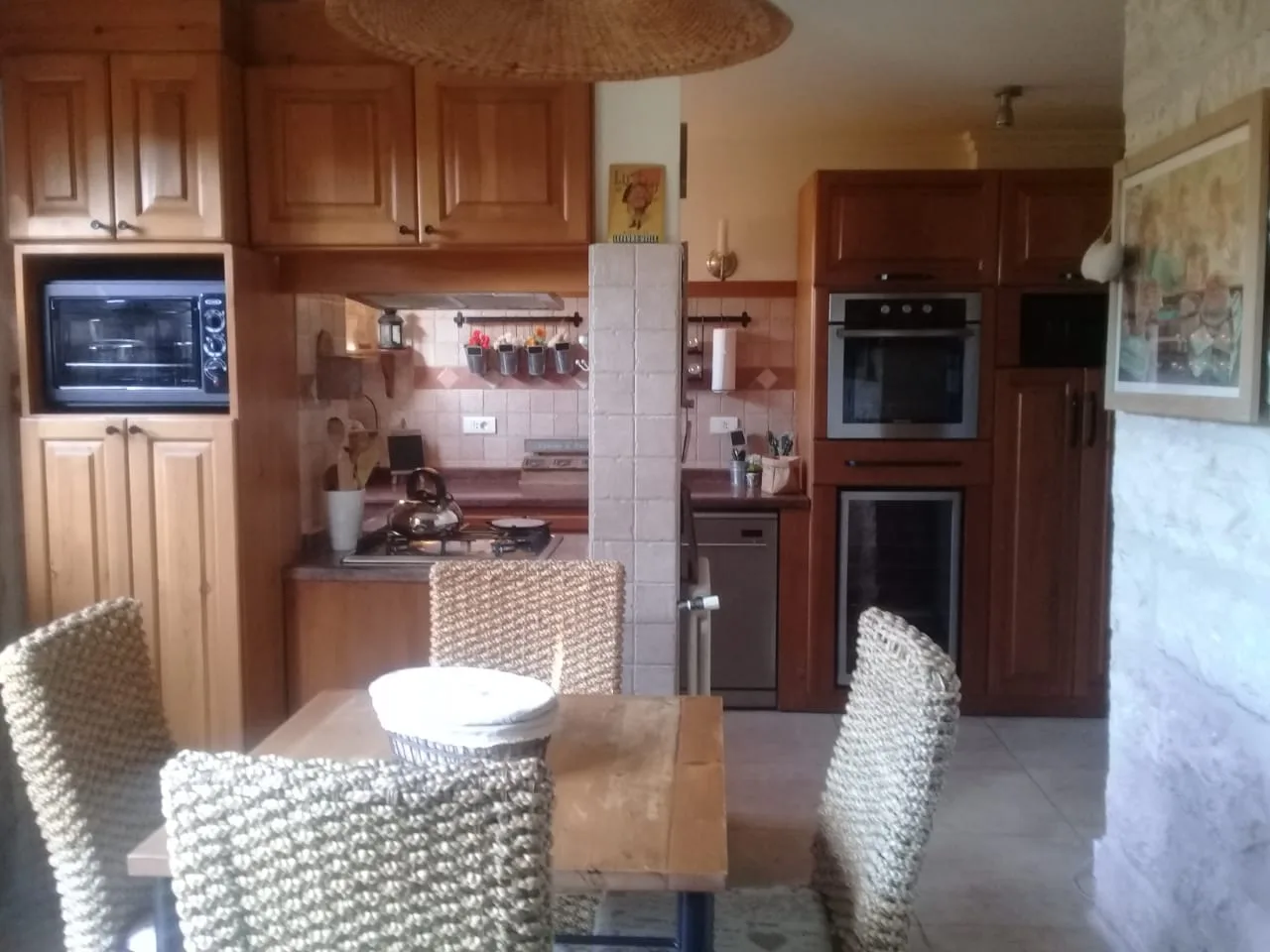 Villa for Sale in Aamchit, Lebanon — الصورة 7