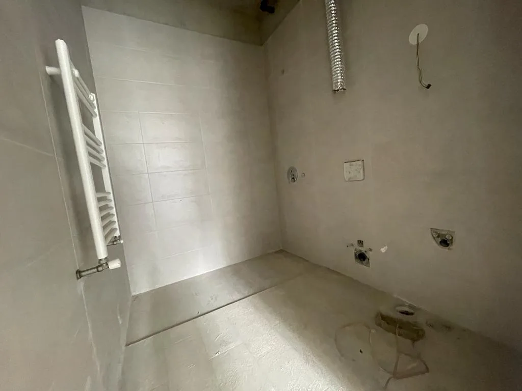 Apartment for Sale in Adma w Dafnah — الصورة 7