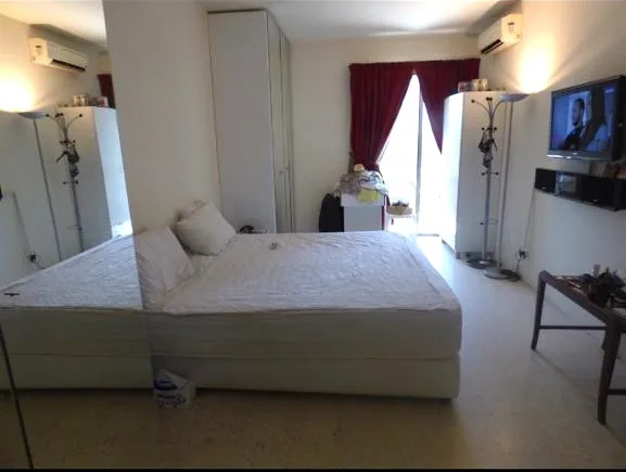Apartment for Rent in Sassine, Achrafieh, Lebanon — photo 2