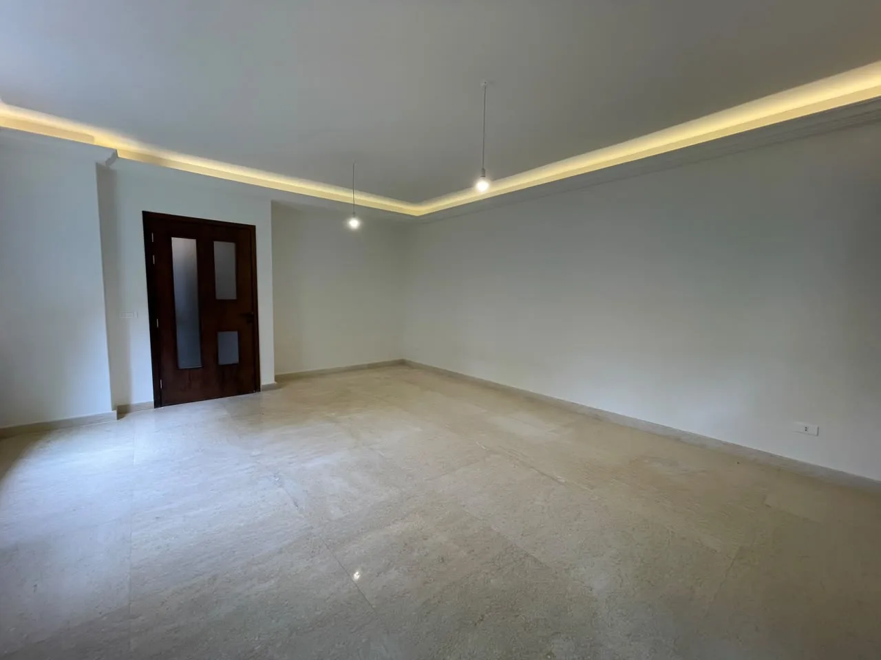 Duplex for Sale in Ain Saadeh — الصورة 3