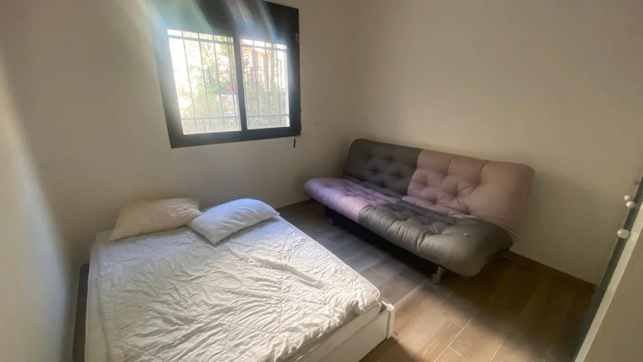 Apartment for Sale in Mar Chaaya, Lebanon — الصورة 7