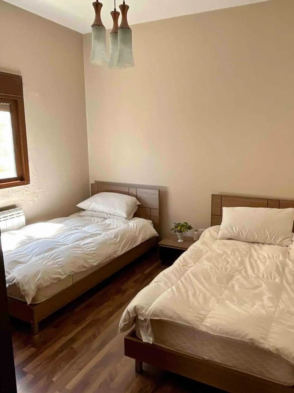 Chalet for rent in Ouyoun, Lebanon — الصورة 8