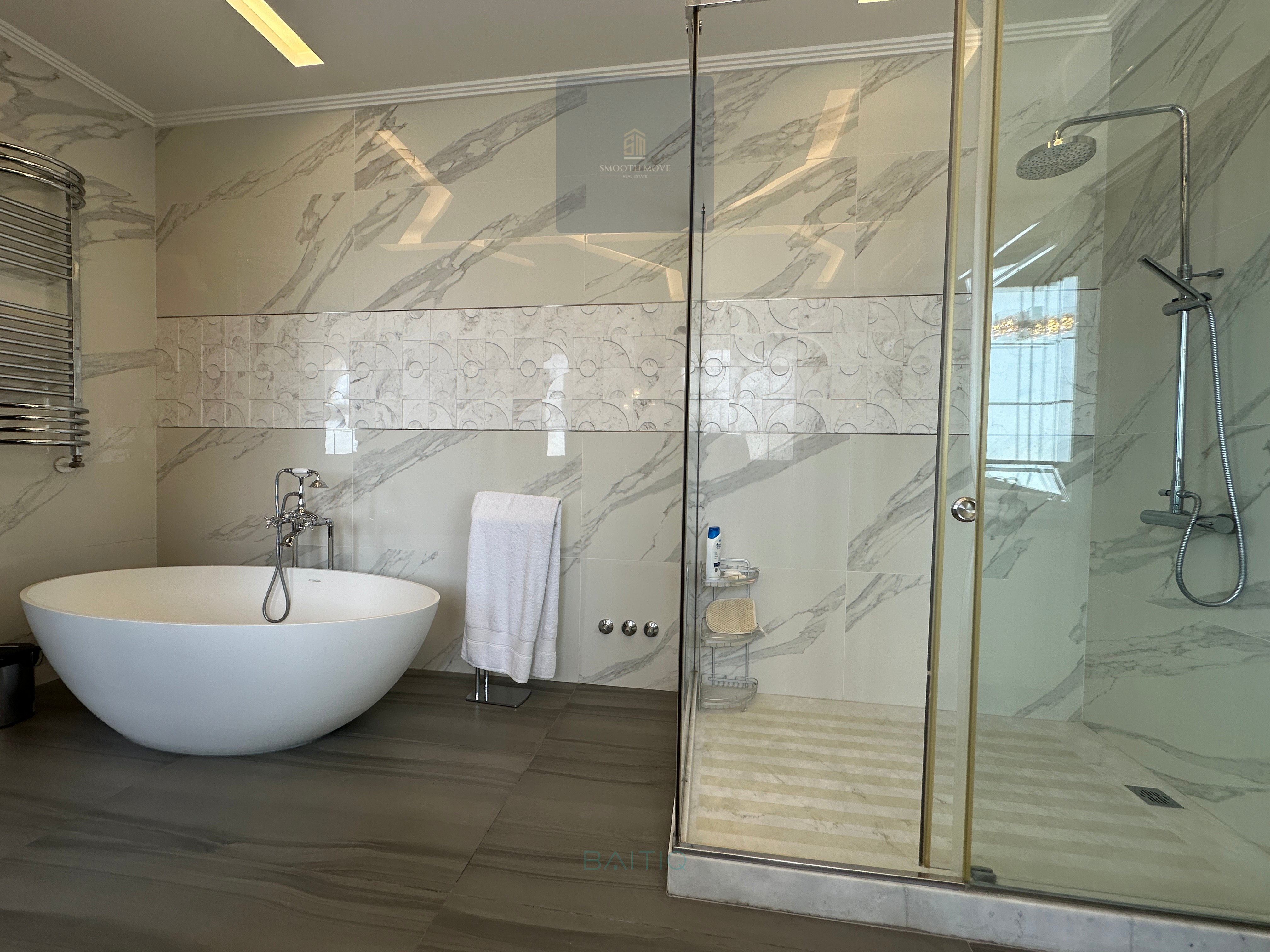 Stunning Villa for Sale in Shemlan — الصورة 11