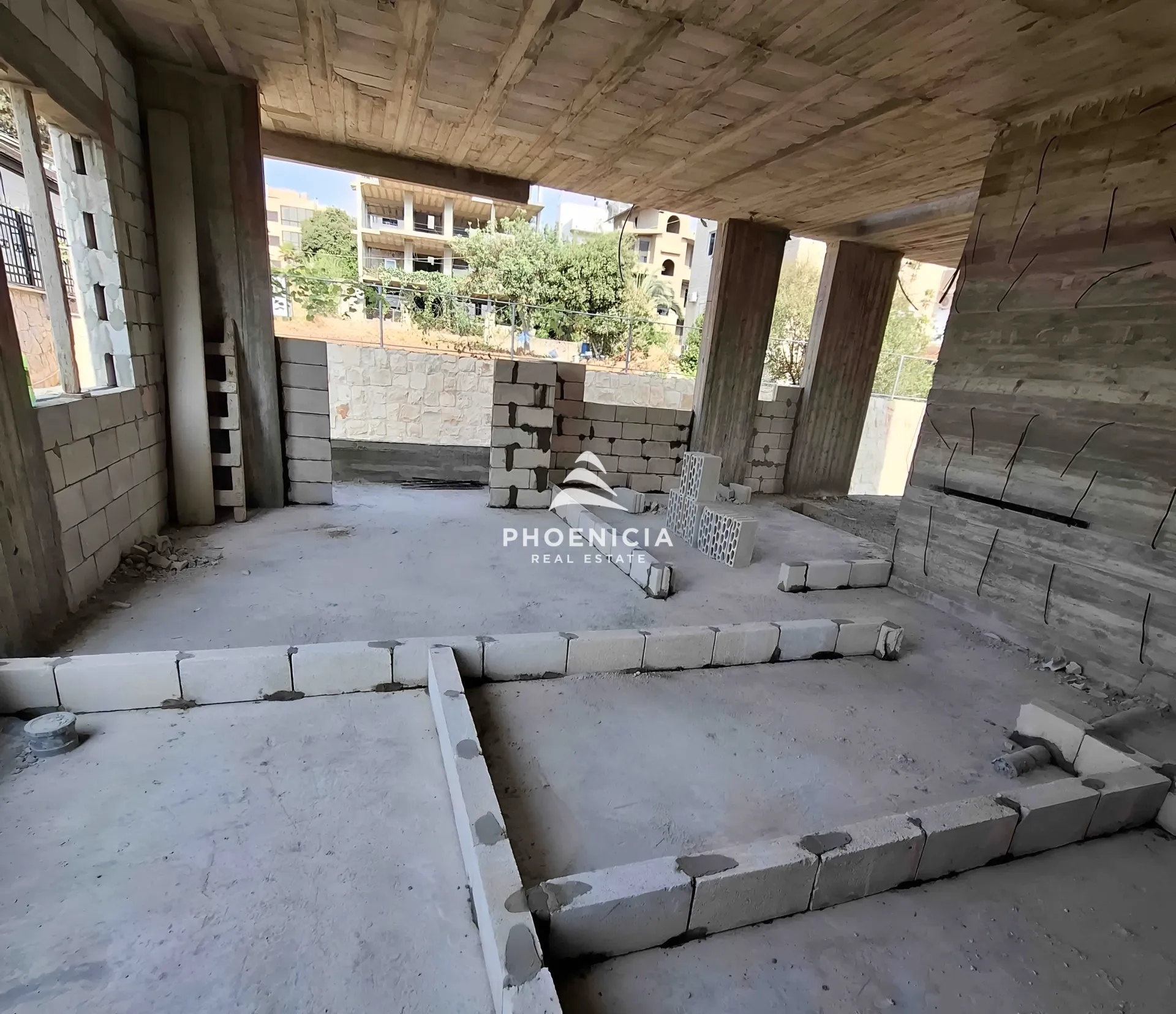Apartment for Sale in Byblos — الصورة 4