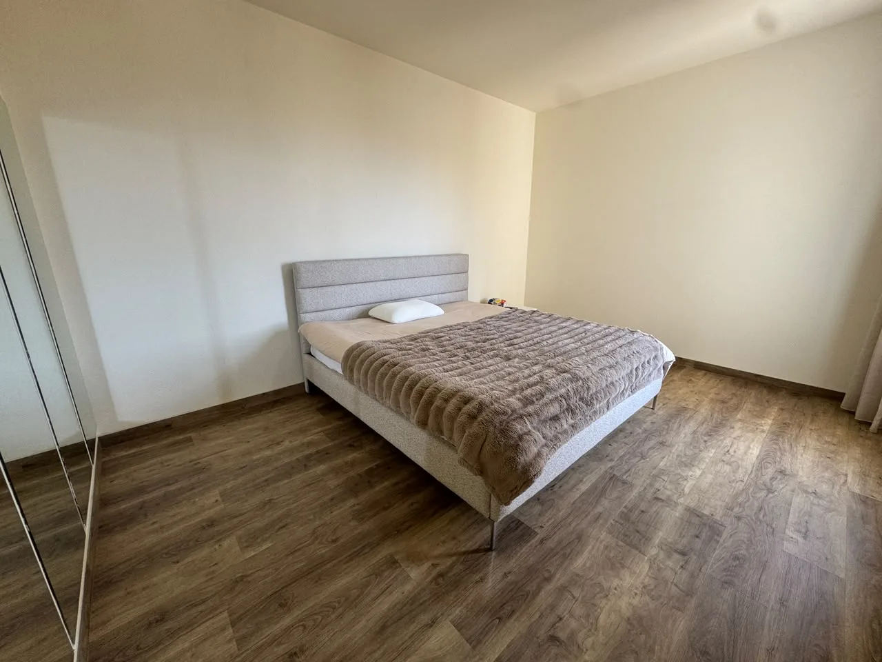 Apartment for Sale in Msaytbeh — الصورة 7