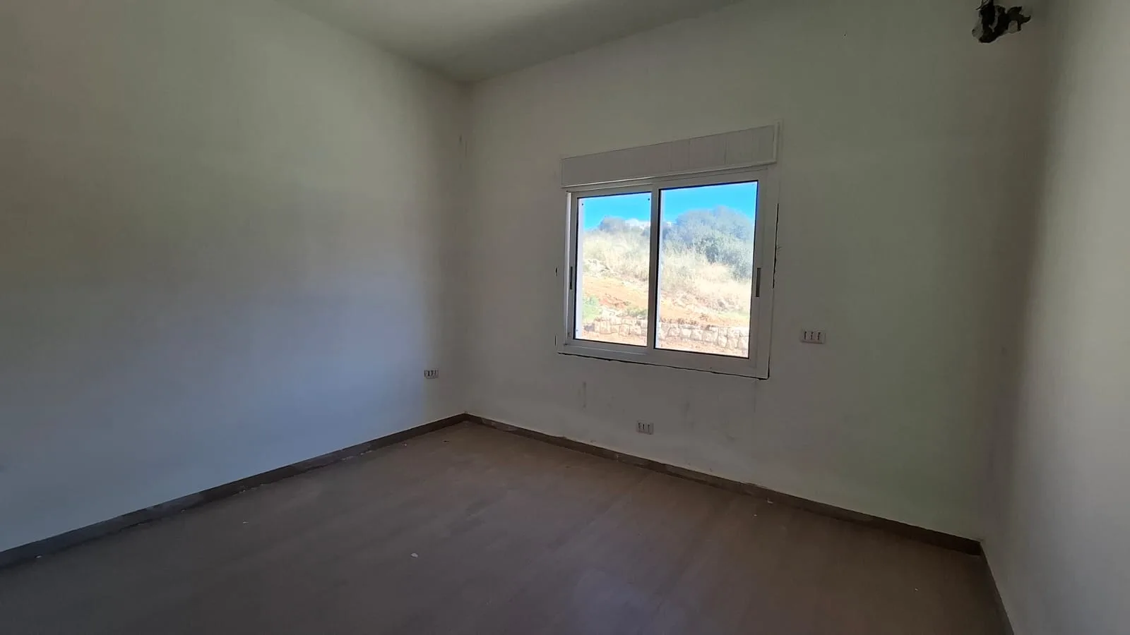 Apartment for Sale in Edde, Lebanon — الصورة 3