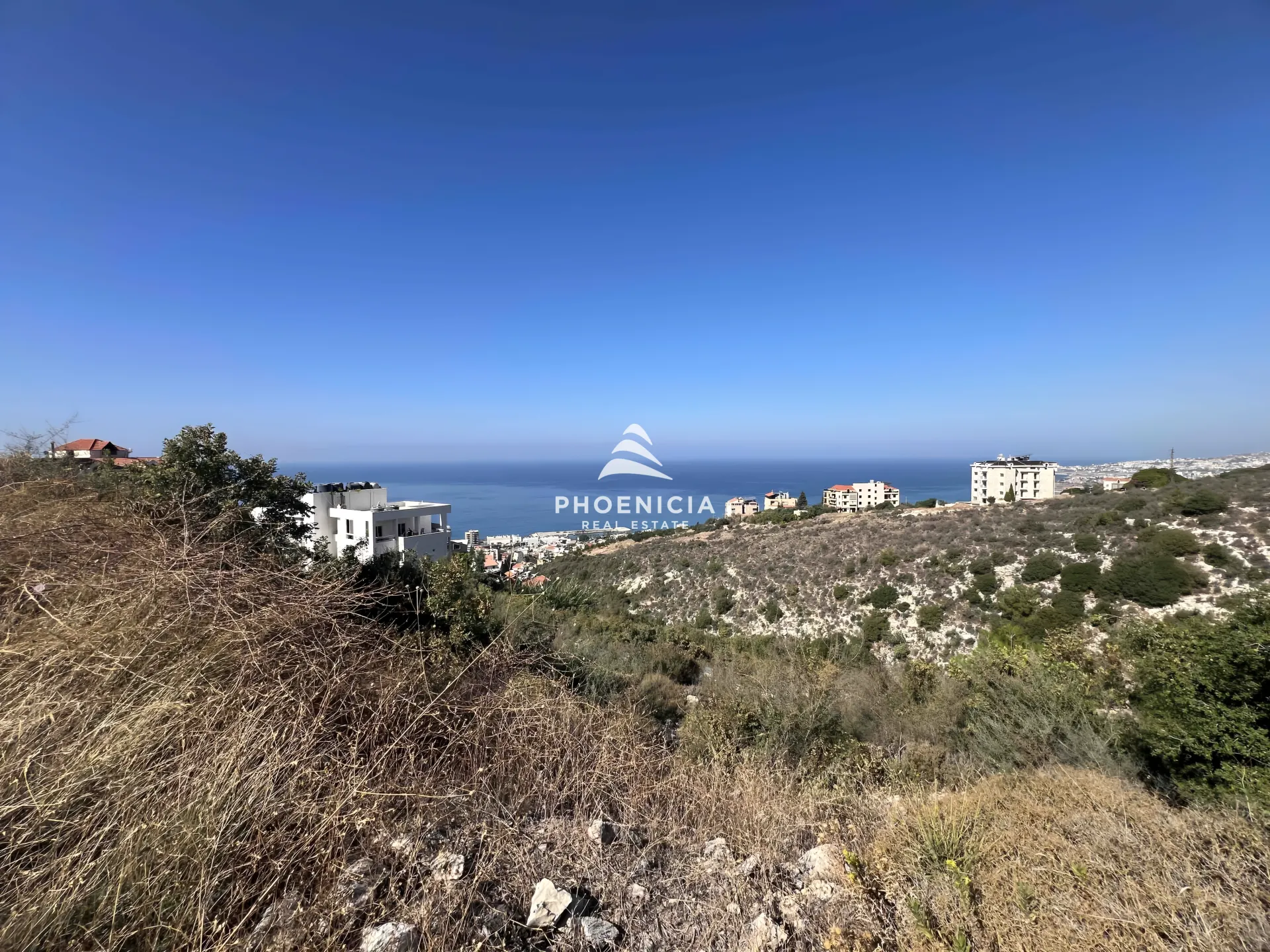 Land for Sale in Halat — الصورة 4