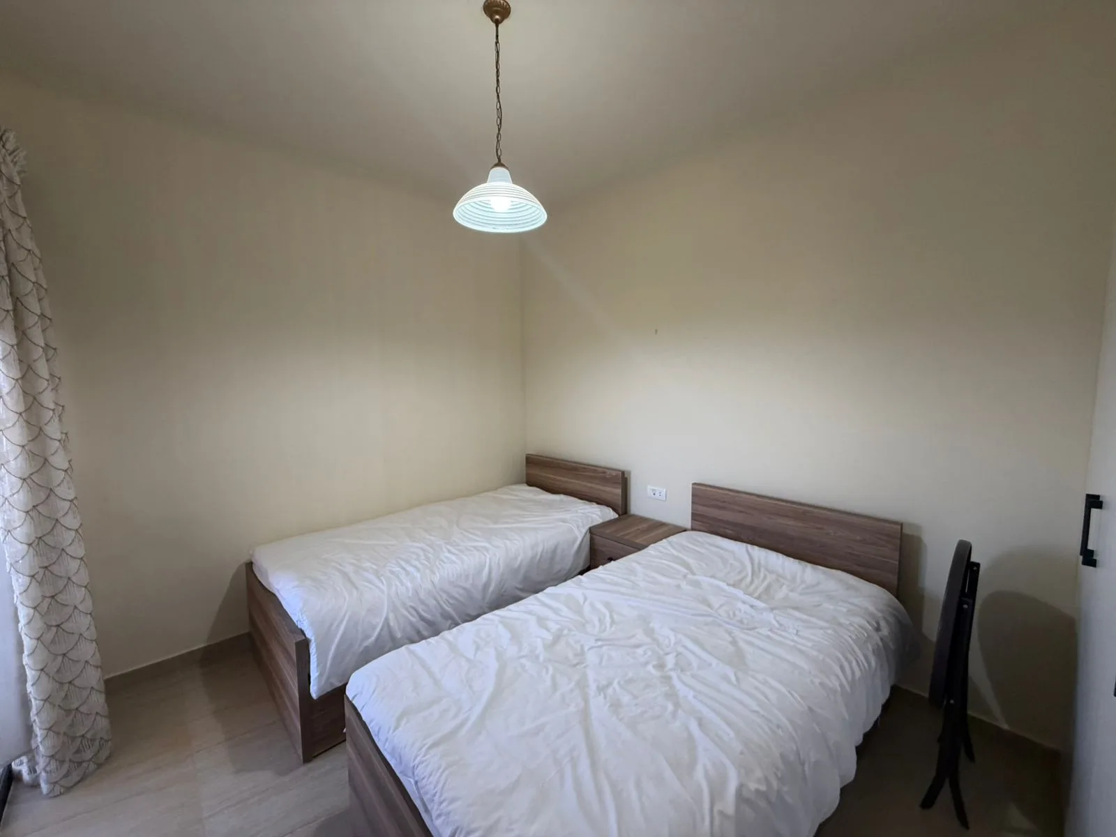 Apartment for Sale in Batroun — الصورة 8