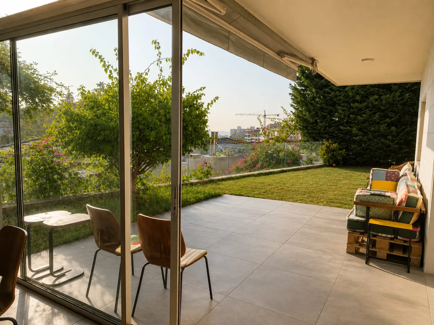 Apartment for Sale in Yarzeh — الصورة 3