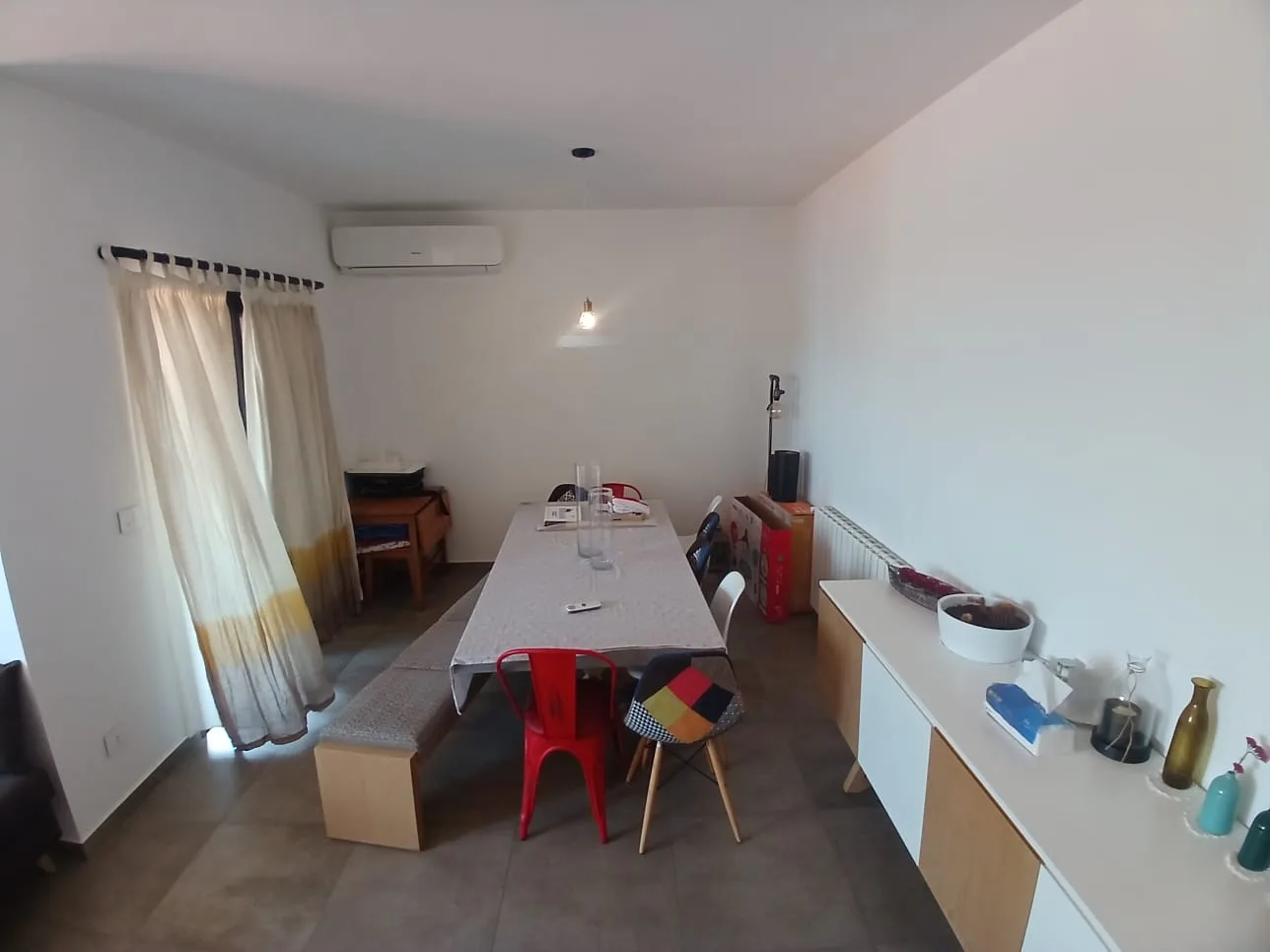 Apartment for Sale in Tilal Ain Saadeh — الصورة 8