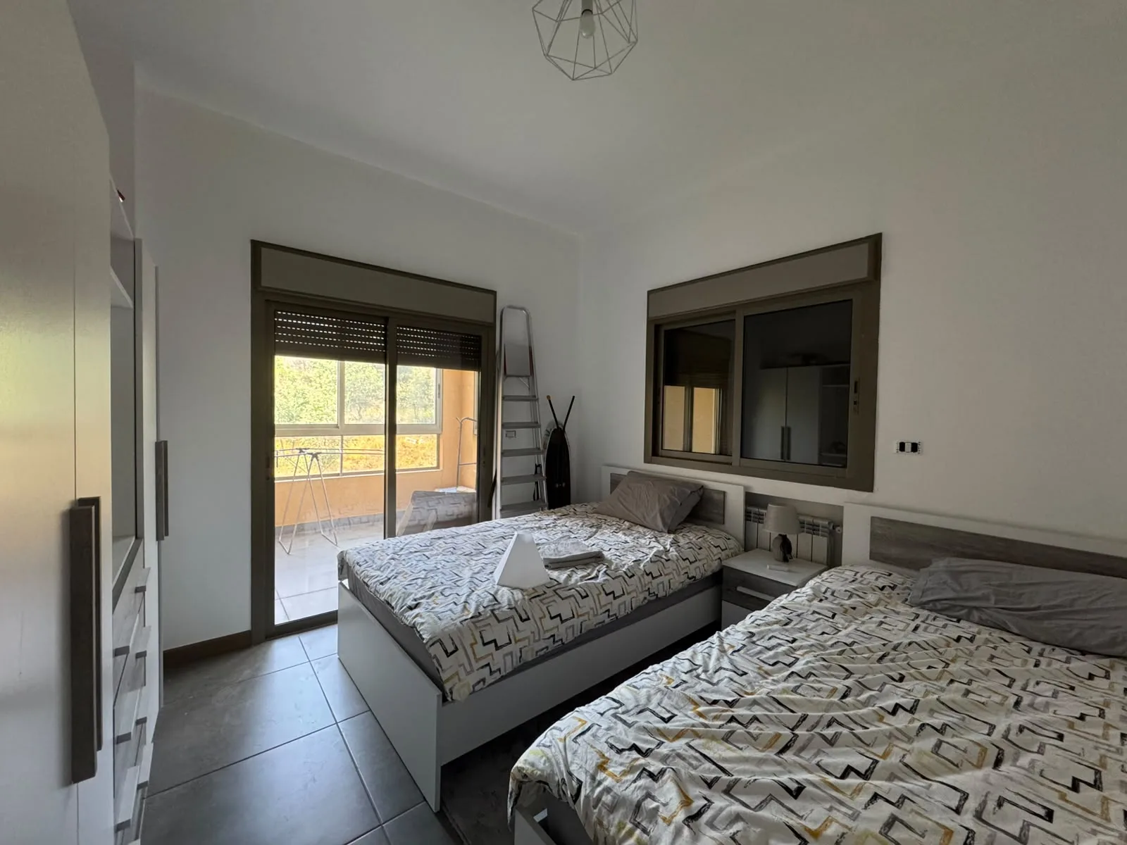 Apartment for Sale in Zandouqah — الصورة 10