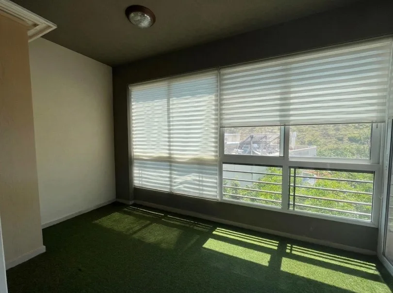 Apartment for Sale in Koura — الصورة 5
