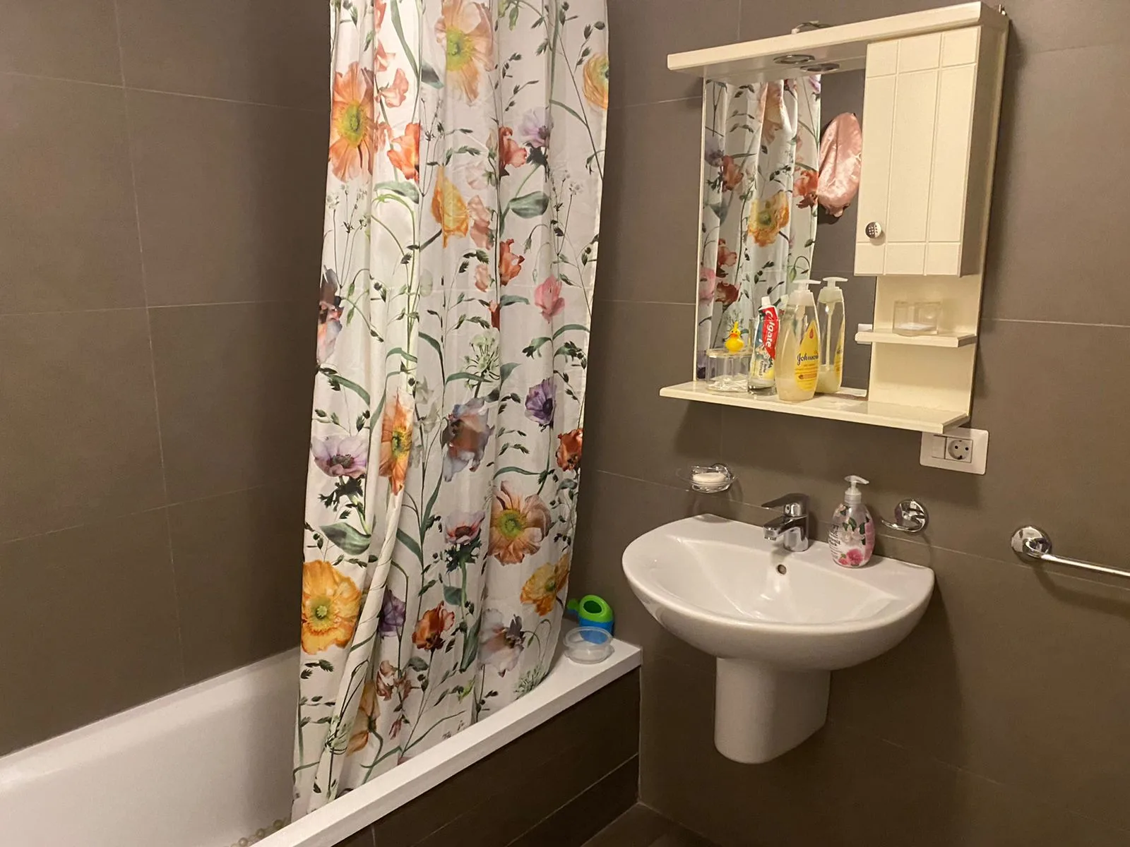 Apartment for Sale in Achrafieh, Beirut, Lebanon — الصورة 10
