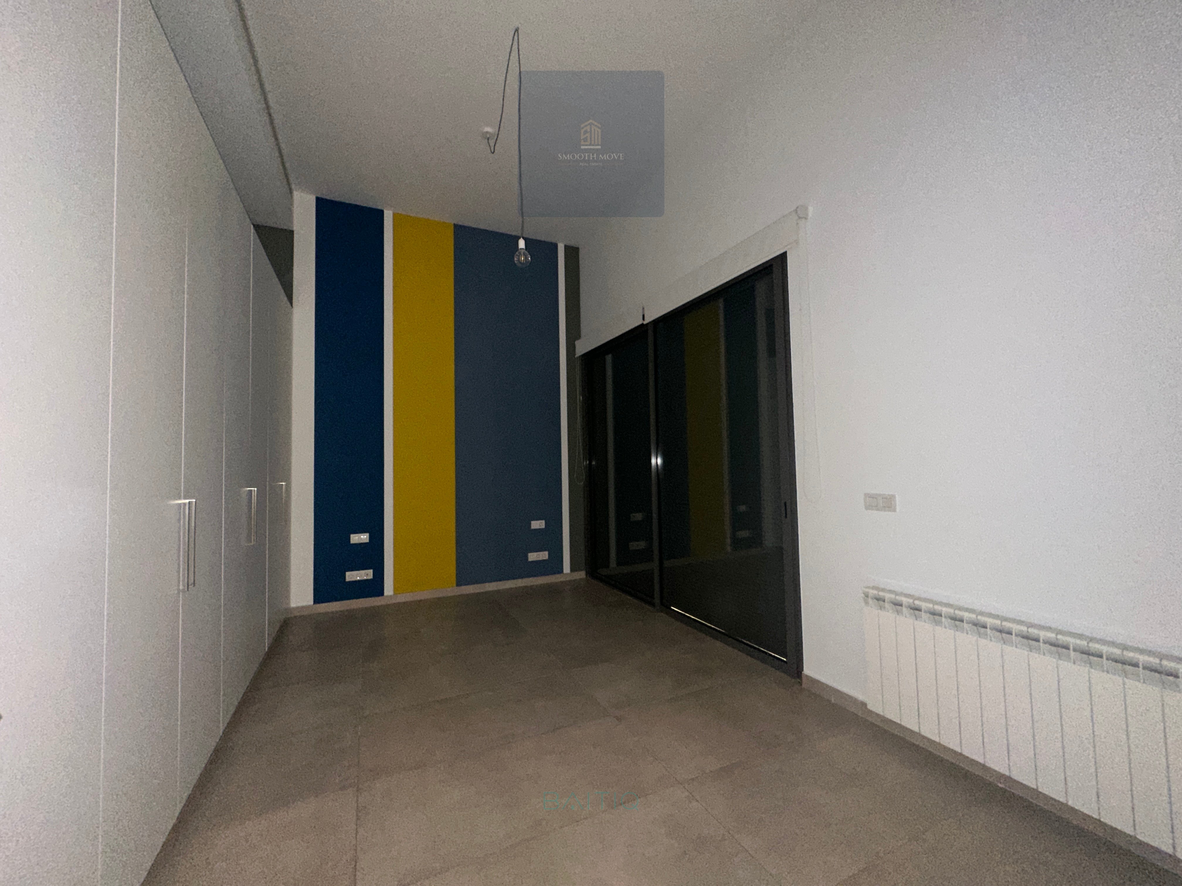 Duplex Loft With Private Pool for Sale in Badaro — الصورة 4