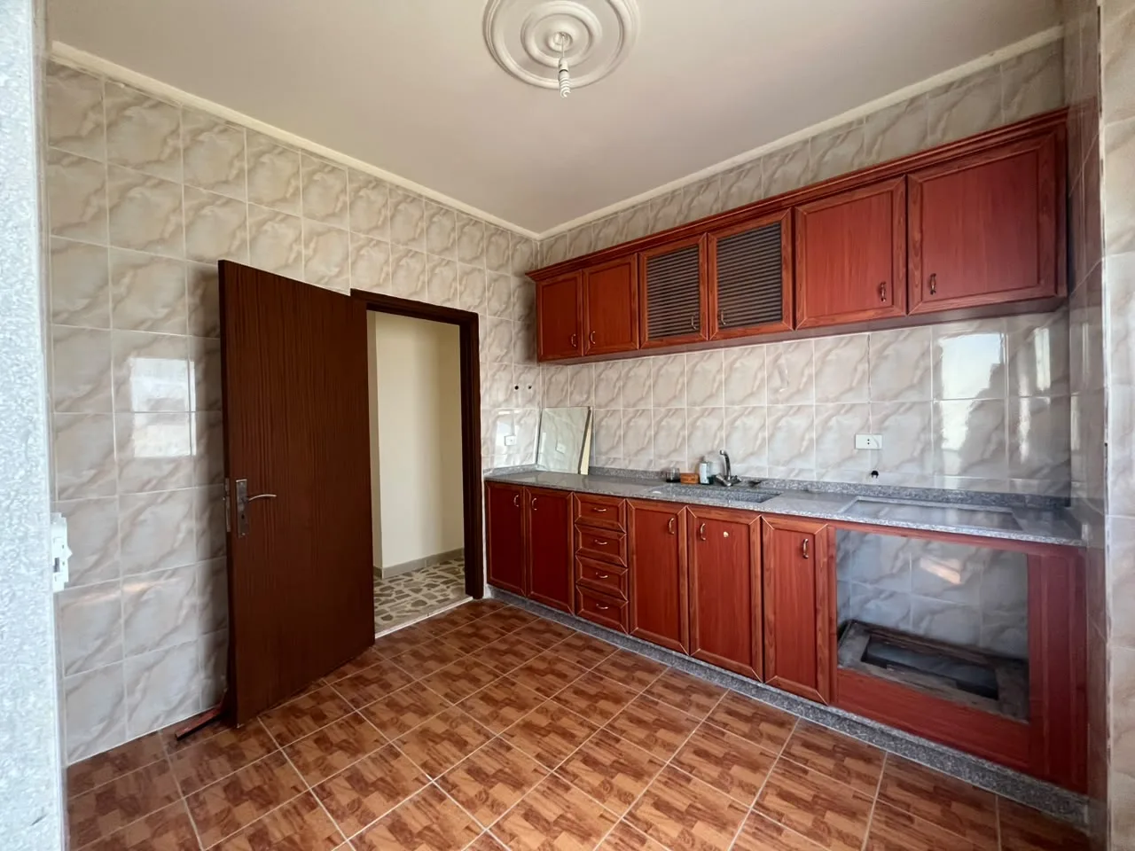 Apartment for Sale in Koura — الصورة 6