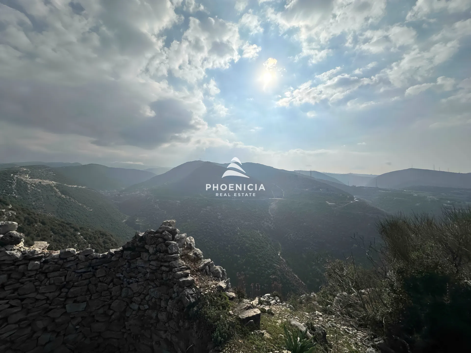 Land for Sale in Bejjeh — الصورة 4