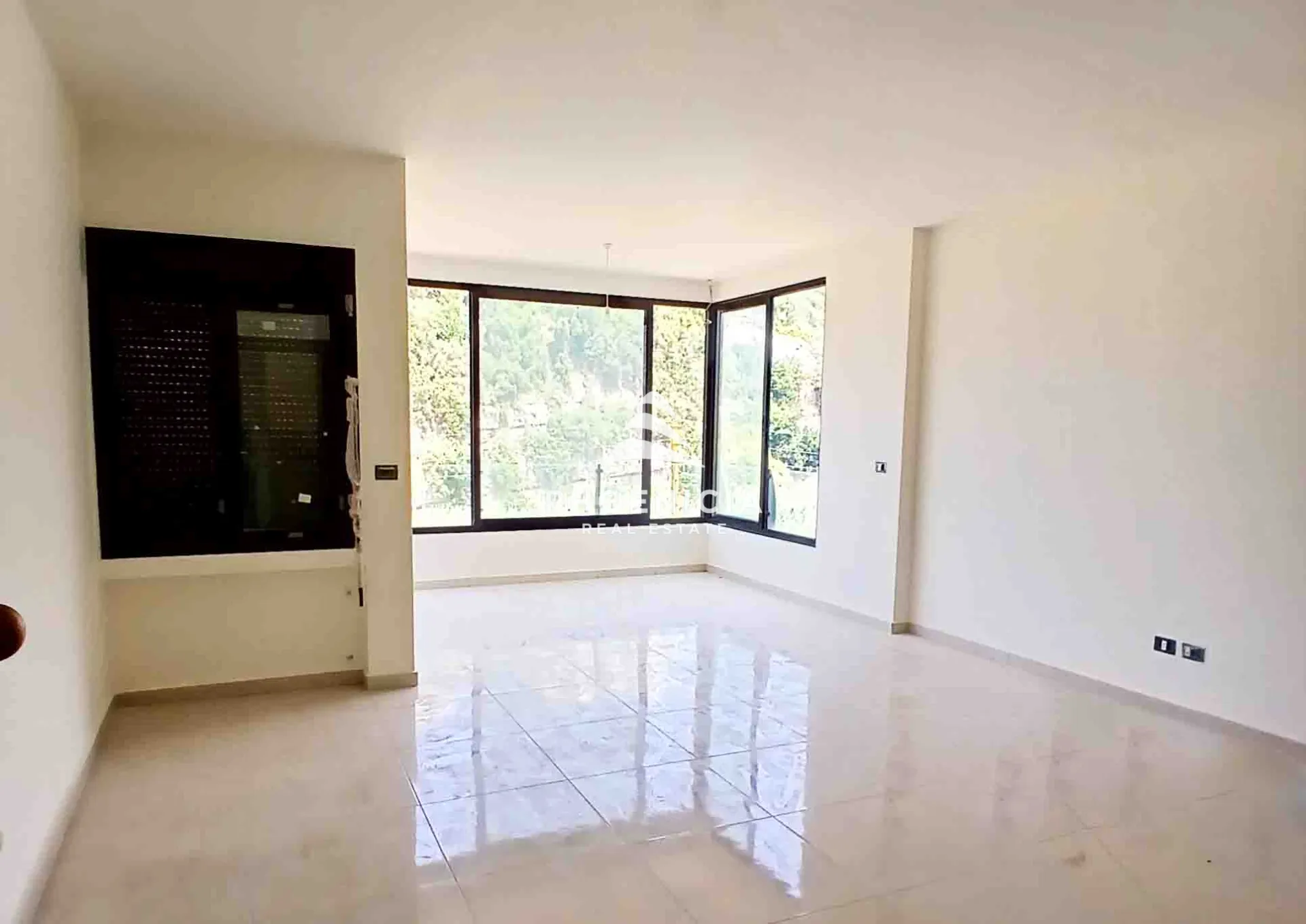 Duplex for sale in Nahr Ibrahim, Lebanon — الصورة 2
