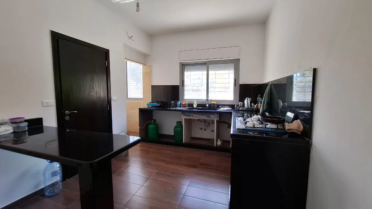 Apartment for Sale in Edde — الصورة 5
